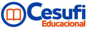Cesufi Educacional