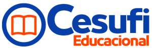 Cesufi Educacional